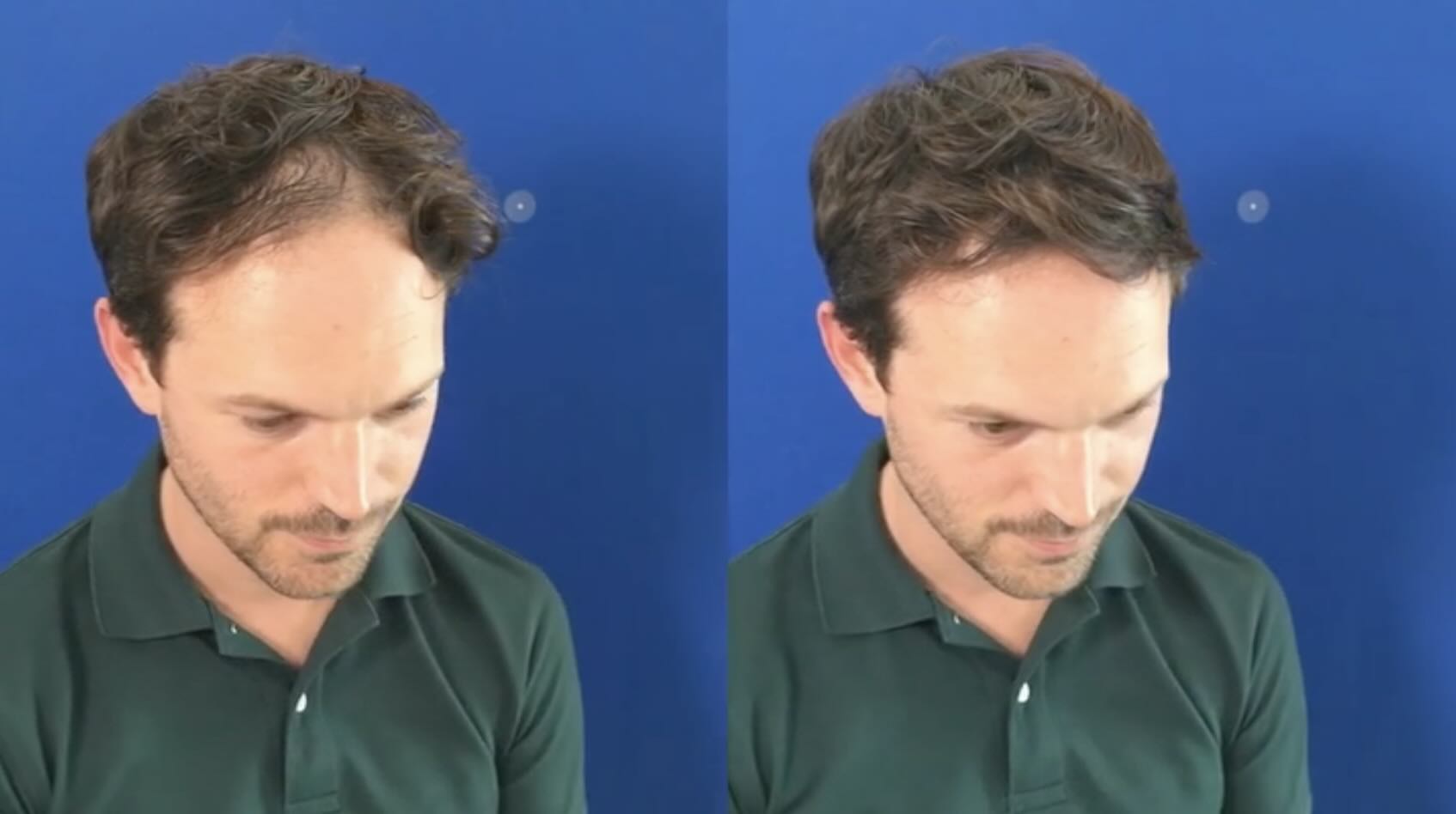 Nextmotion Revolution - Vue 3