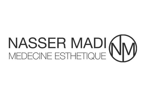 Logo 4