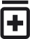 Clinic chains